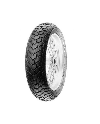 LLANTA 120-80-18 M/C 62 MT60 TT PIRELLI LLANTA 120-80-18 M/C 62 MT60 TT PIRELLI