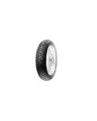 LLANTA 120-80-18 M/C 62 MT60 TT PIRELLI