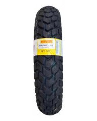 LLANTA 120-80-18 M/C 62 MT60 TT PIRELLI