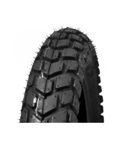 LLANTA 90-90-21 MT60 54S TT PIRELLI LLANTA 90-90-21 MT60 54S TT PIRELLI