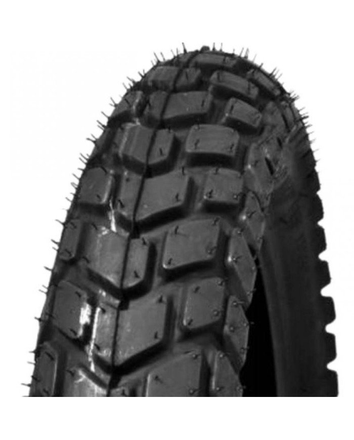 LLANTA 90-90-21 MT60 54S TT PIRELLI
