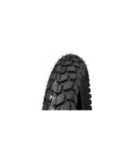 LLANTA 90-90-21 MT60 54S TT PIRELLI