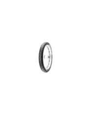 LLANTA 90-90-21 MT60 54S TT PIRELLI