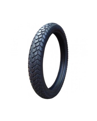 LLANTA 90-90-21 MT60 54S TT PIRELLI LLANTA 90-90-21 MT60 54S TT PIRELLI