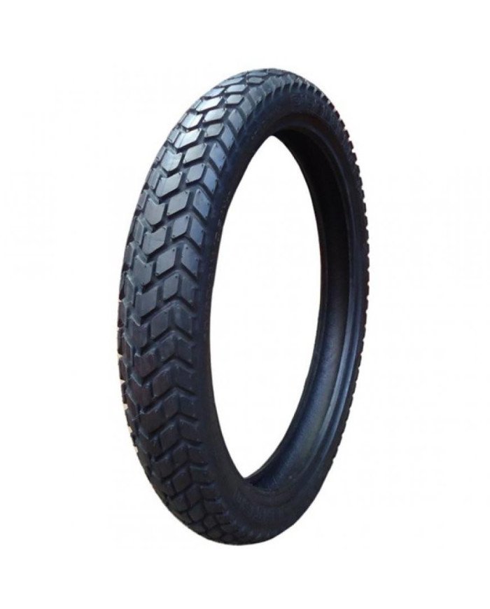 LLANTA 90-90-21 MT60 54S TT PIRELLI