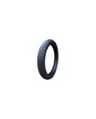 LLANTA 90-90-21 MT60 54S TT PIRELLI