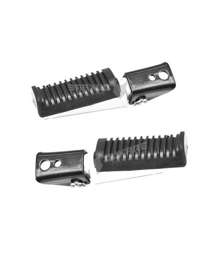 ESTRIBO POST NEXUS 150CG-CH YANG ZU