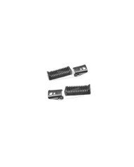 ESTRIBO POST NEXUS 150CG-CH YANG ZU