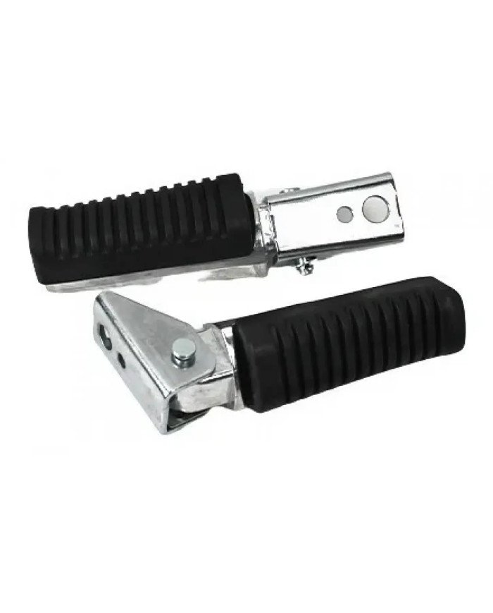 ESTRIBO POST NEXUS 150CG-CH YANG ZU