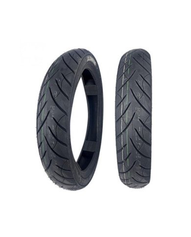 LLANTA 90-90-17 TL PISTA H-796 ARIES CHAOYANG LLANTA 90-90-17 TL PISTA H-796 ARIES CHAOYANG