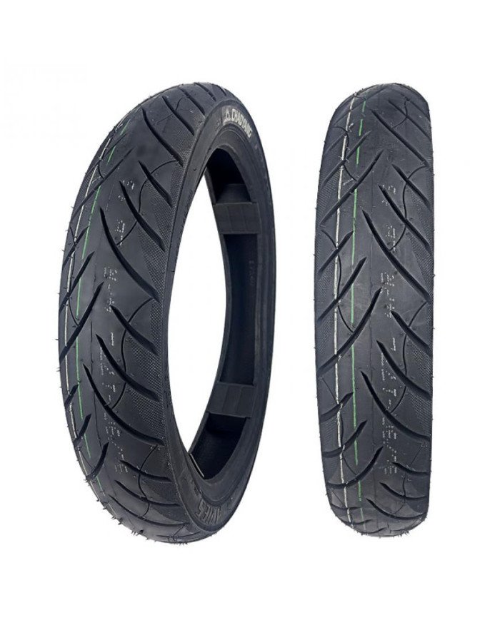 LLANTA 90-90-17 TL PISTA H-796 ARIES CHAOYANG