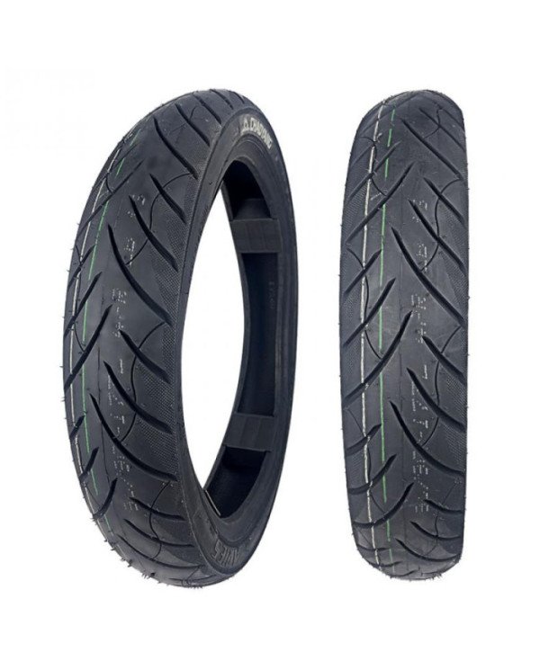 LLANTA 90-90-17 TL PISTA H-796 ARIES CHAOYANG