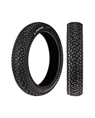 LLANTA 300-18 TL MIXTA H-803 DAKAR 100 CHAOYANG LLANTA 300-18 TL MIXTA H-803 DAKAR 100 CHAOYANG