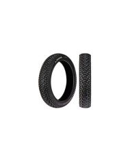 LLANTA 300-18 TL MIXTA H-803 DAKAR 100 CHAOYANG