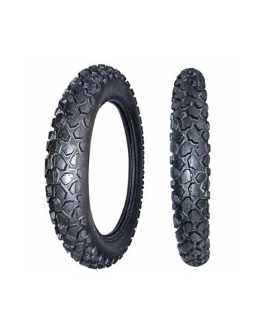 LLANTA 350X17 TT TRIAL  H-871 ADVENTURE CHAOYANG LLANTA 350X17 TT TRIAL  H-871 ADVENTURE CHAOYANG