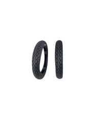 LLANTA 325-18 TL PISTA H-601 CHAOYANG