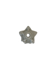 ESTRELLA CAMBIO CG150 ROTATIVO