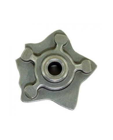 ESTRELLA CAMBIO CG150 ROTATIVO