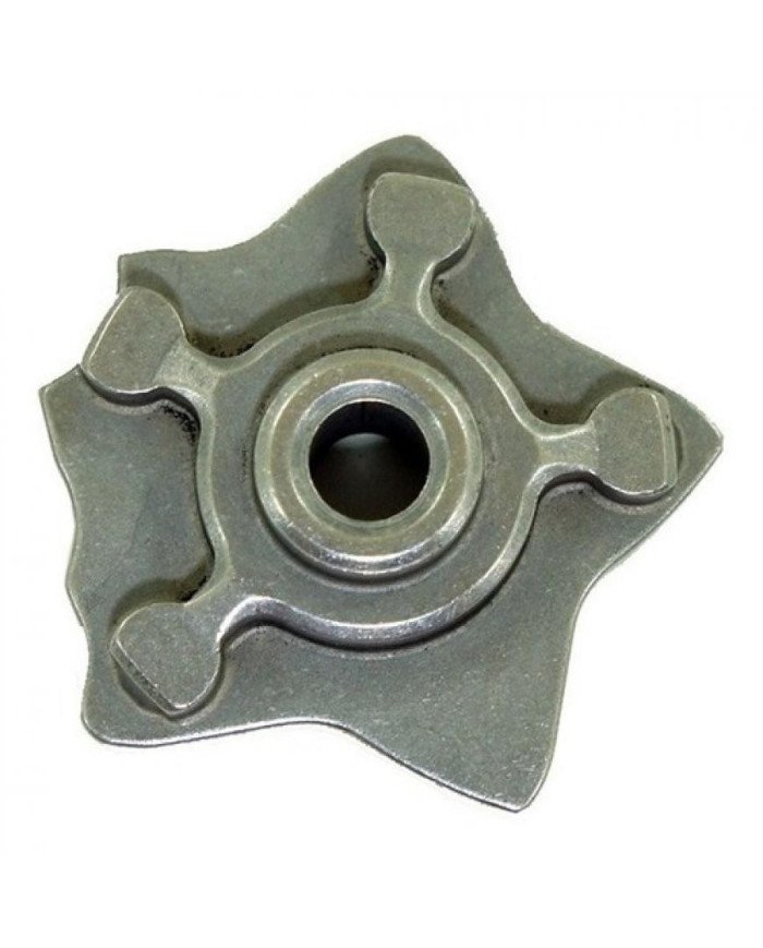 ESTRELLA CAMBIO CG150 ROTATIVO