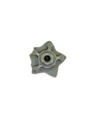 ESTRELLA CAMBIO CG150 ROTATIVO