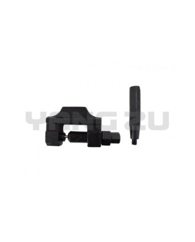 EXTRACTOR CORTA CADENA ARRASTRE 428-520 YZU EXTRACTOR CORTA CADENA ARRASTRE 428-520 YZU