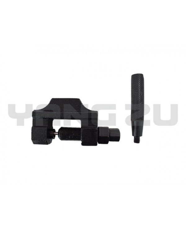 EXTRACTOR CORTA CADENA ARRASTRE 428-520 YZU