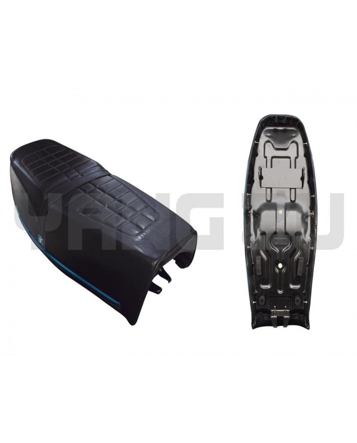 ASIENTO CG125 EG125ORIGINAL YANZU