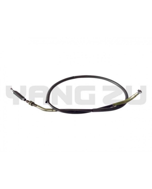 CABLE EMBRAGUE NEXUS 150CG-CH YZU