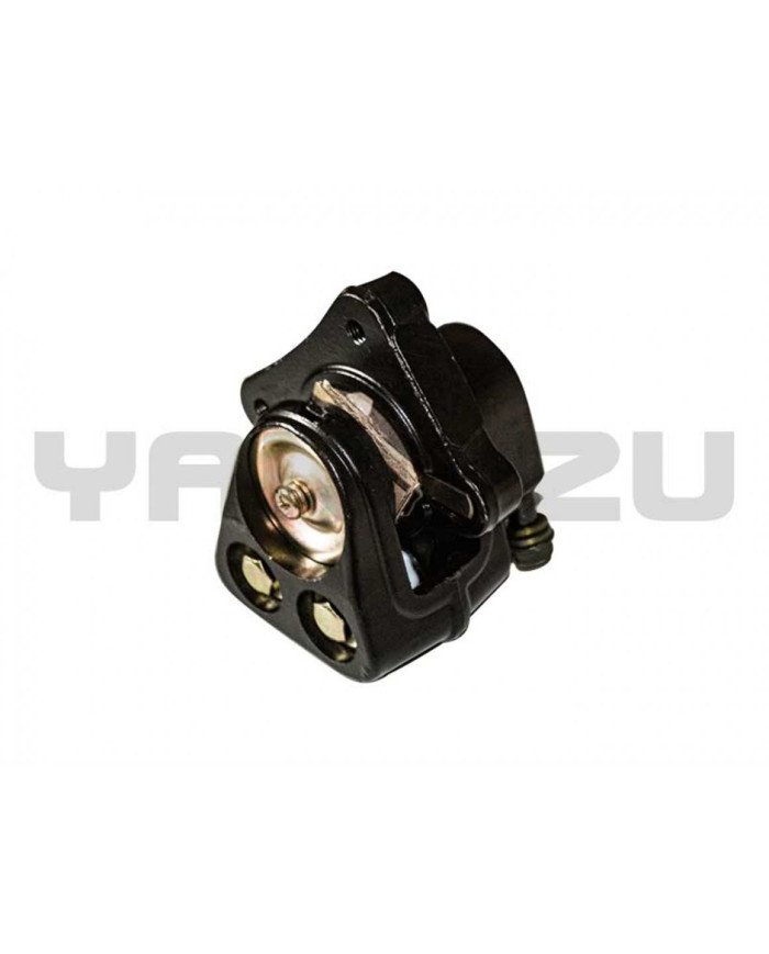 CALIPER DELT PASTILLA REDONDA GY-BROSS YZU