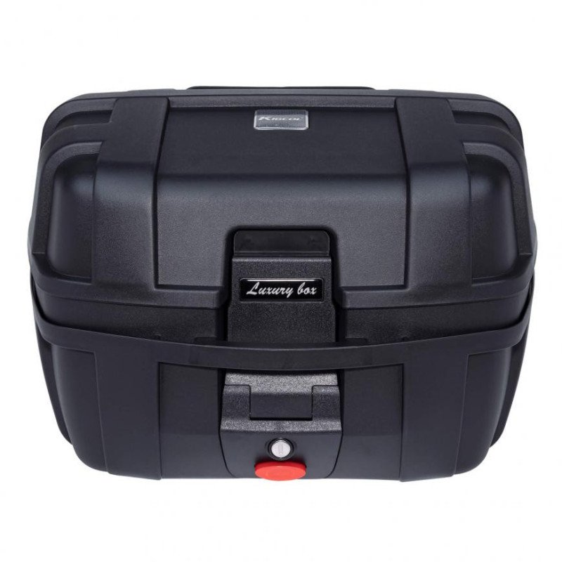 CAJA PORTATIL 37L ABS E730 KIGCOL