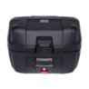 CAJA PORTATIL 37L ABS E730 KIGCOL
