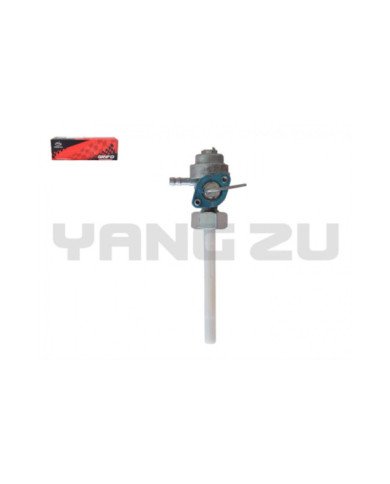 LLAVE GASOLINA CG-GL HILO GRUESO YZU