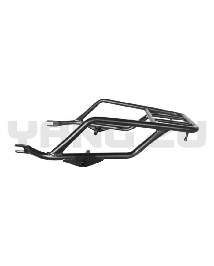 PARRILLA METAL POST NEXUS 150CH (JH/CG1) YZU