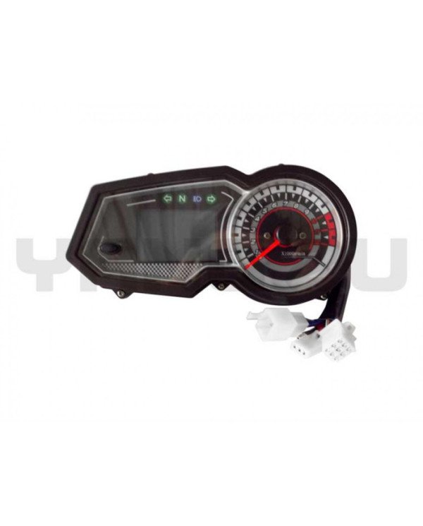 TABLERO DIGITAL NEXUS-WANXIN-150CG (JH/CG3) YZU