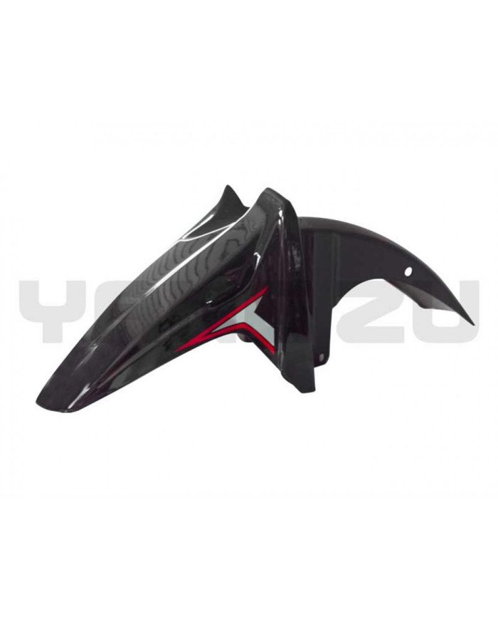 GUARDAF DELT ORIGINAL NEXUS 150-CG3 YZU