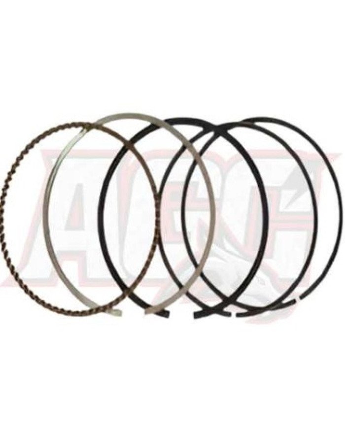 ANILLOS CG150-0.25 62MM AGC