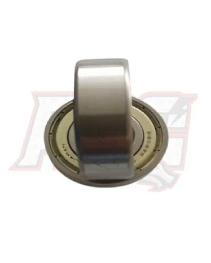 RODAJE 6206 ZZ NACHI AGC