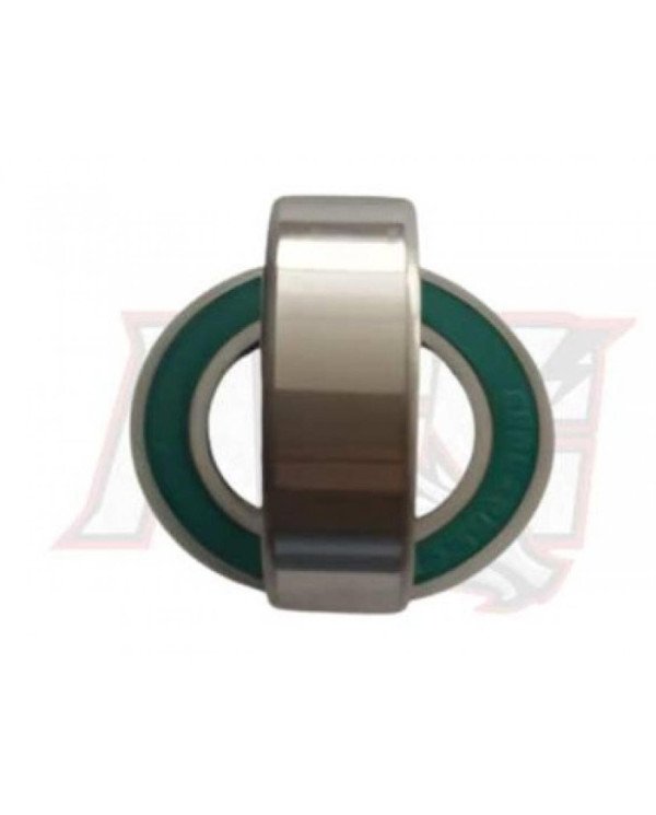 RODAJE 6204 2RS NACHI AGC
