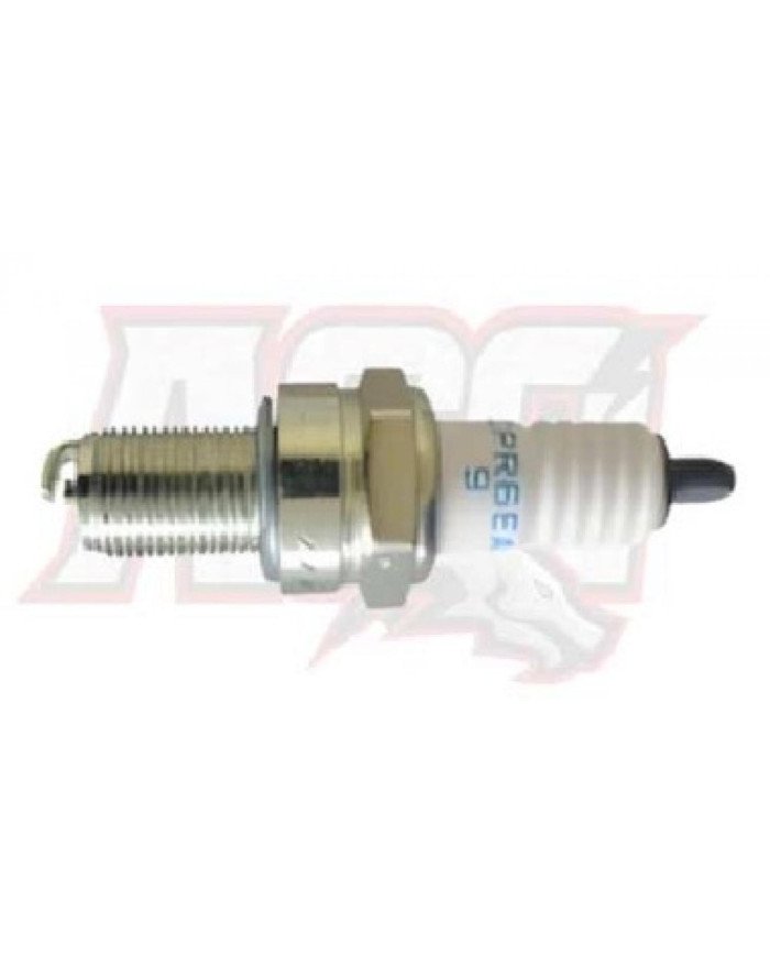 BUJIA 31916-KPH-9012M1 (CPR6EA-9) AGC