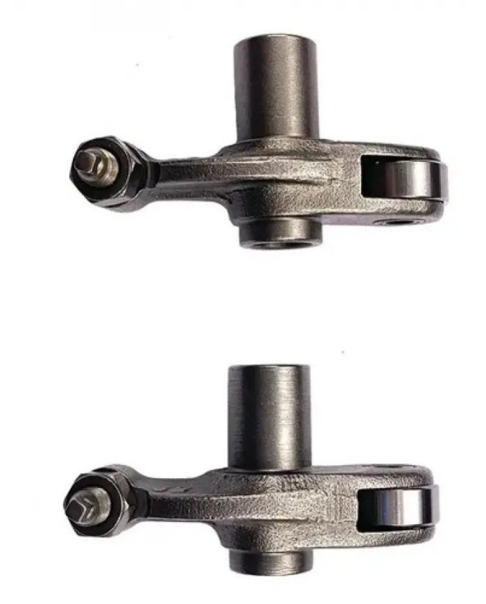 BALANCINES YAMAHA FZ 16 AD/EX AGC