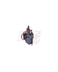 CARBURADOR CORTINA PLANA PZ 34 (MARCA KEI-HIN)