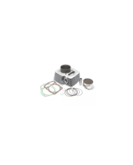 CILINDRO COMPLETO ZS 250 CADENERO(69MM/17MM)