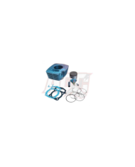 CILINDRO COMPLETO ZS 200 198 CM ( 69MM/ PIN 16MM ) AGC