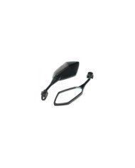 ESPEJO PARA PARA MOTO PISTERA UNIVERSAL