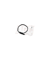 SWITCH DE FRENO CON RESORTE GL