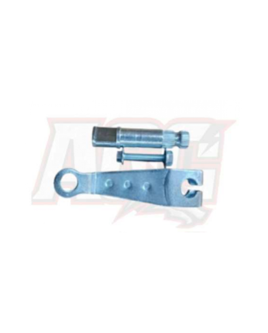 SET DE BRAZO DE FRENO GL AGC