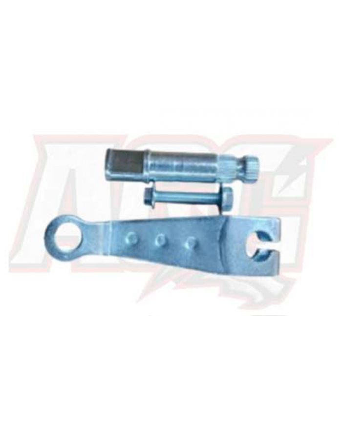 SET DE BRAZO DE FRENO GL AGC