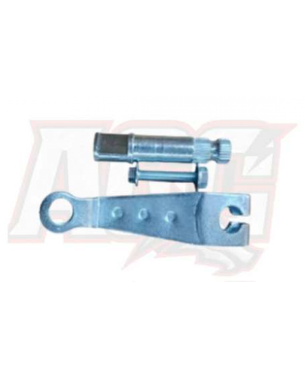 SET DE BRAZO DE FRENO GL AGC