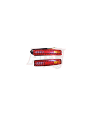 FARO POSTERIOR LED CARGUERO (PAR) AGC
