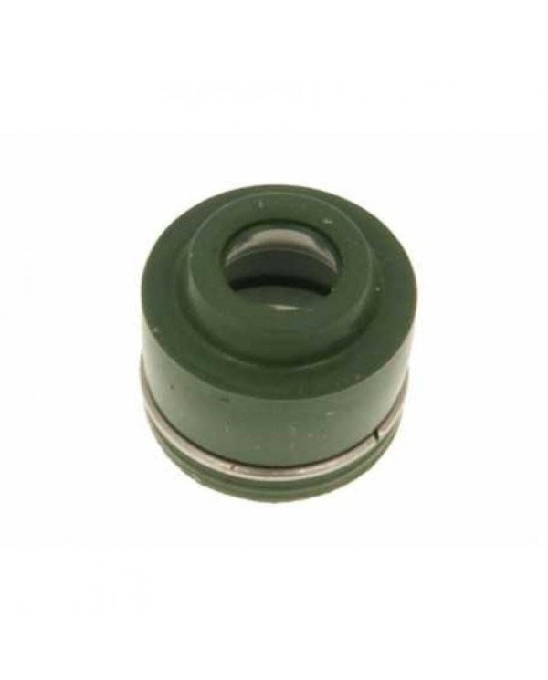RETEN DE VALVULA 12209-GB4-681 (XR) AGC